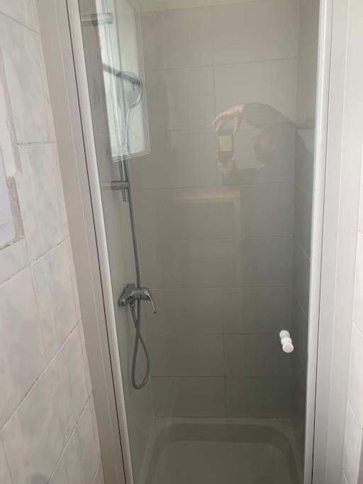 Appartement Hyper Centre Caen Eksteriør bilde